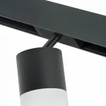 Трековый светильник Lightstar Rullo PRO348781 от ImperiumLoft