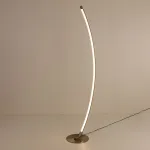 Торшер Citilux Руди CL804031 от ImperiumLoft