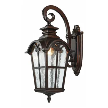 Светильник на штанге Favourite Bristol 2036-1W Светильник на штанге Favourite Bristol 2036-1W