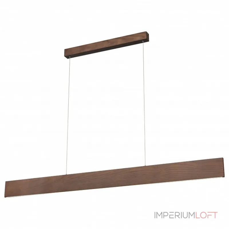 Подвесной светильник Wertmark Edda WE514.03.703 от ImperiumLoft Подвесной светильник Wertmark Edda WE514.03.703 от ImperiumLoft