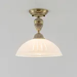 Подвесной светильник Citilux Латур CL413212 