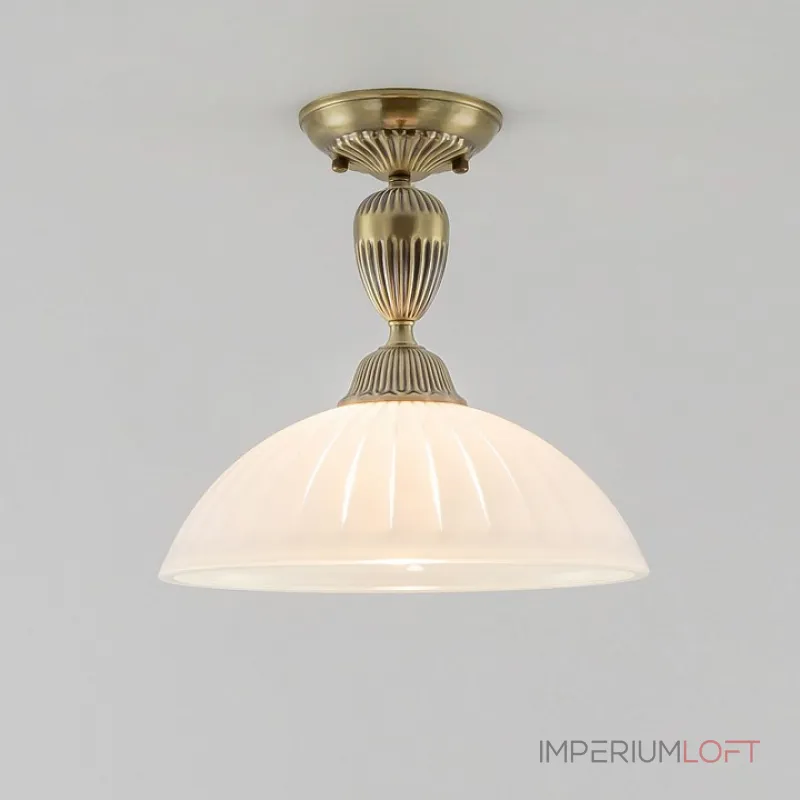 Подвесной светильник Citilux Латур CL413212 