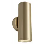 Бра Maytoni Focus S C068WL-02MG от ImperiumLoft