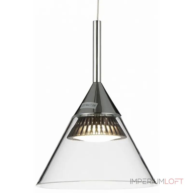 Подвесной светильник ST-Luce SL930 SL930.103.01 Подвесной светильник ST-Luce SL930 SL930.103.01