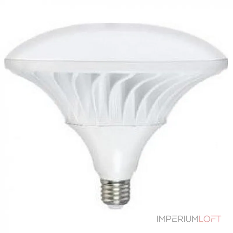 Лампа светодиодная Horoz Electric Ufo E27 30Вт 6400K HRZ33000007 от ImperiumLoft Лампа светодиодная Horoz Electric Ufo E27 30Вт 6400K HRZ33000007 от ImperiumLoft