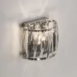 Накладной светильник Citilux Aria EL321W02 от ImperiumLoft