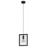 Подвесной светильник Eglo Jubily 43662 