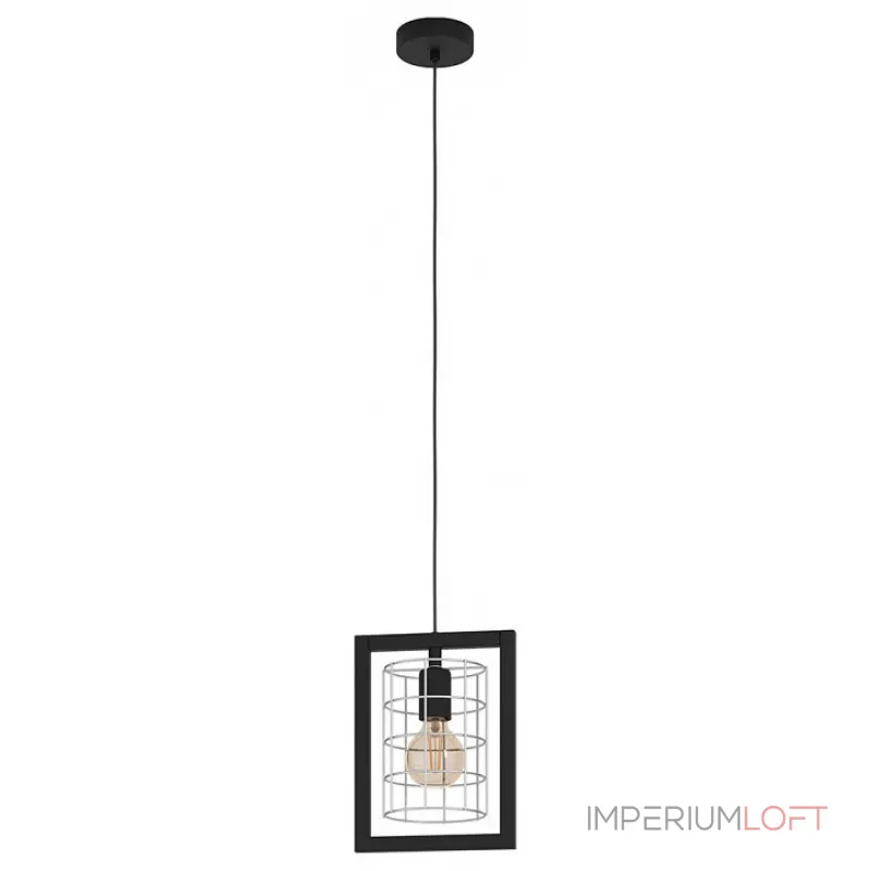 Подвесной светильник Eglo Jubily 43662 