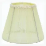 Абажур Citilux 11 116.008