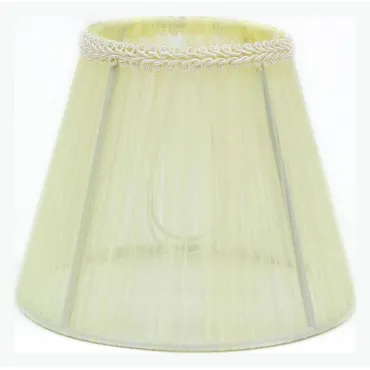 Абажур Citilux 11 116.008 Абажур Citilux 11 116.008