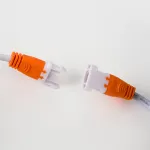 Встраиваемый светильник Citilux Альфа CLD001NW0 от ImperiumLoft