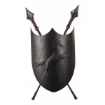 Накладной светильник Favourite Schild 1787-2W от ImperiumLoft