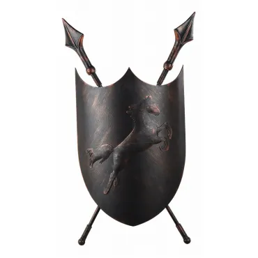 Накладной светильник Favourite Schild 1787-2W