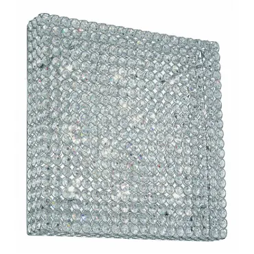 Потолочный светильник Ideal Lux Admiral ADMIRAL PL10 Потолочный светильник Ideal Lux Admiral ADMIRAL PL10