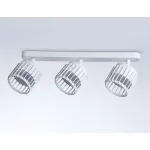 Спот Ambrella TN TN71166 от ImperiumLoft