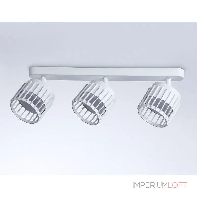 Спот Ambrella TN TN71166 от ImperiumLoft Спот Ambrella TN TN71166 от ImperiumLoft