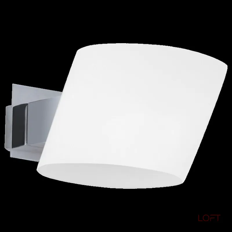 Бра Lightstar Dissimo 803610 Цвет арматуры хром от ImperiumLoft Бра Lightstar Dissimo 803610 Цвет арматуры хром от ImperiumLoft