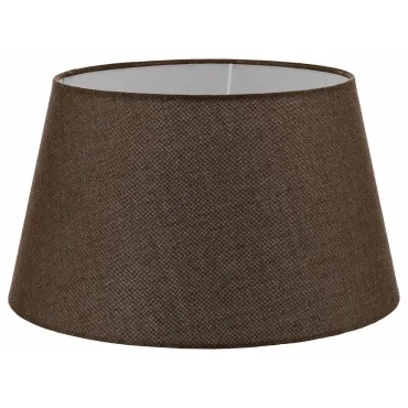 Абажур Eglo ПРОМО Vintage 49656 Абажур Eglo ПРОМО Vintage 49656