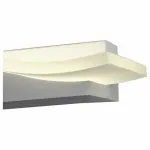 Накладной светильник Vele Luce Taramo 742 VL8201W11 от ImperiumLoft