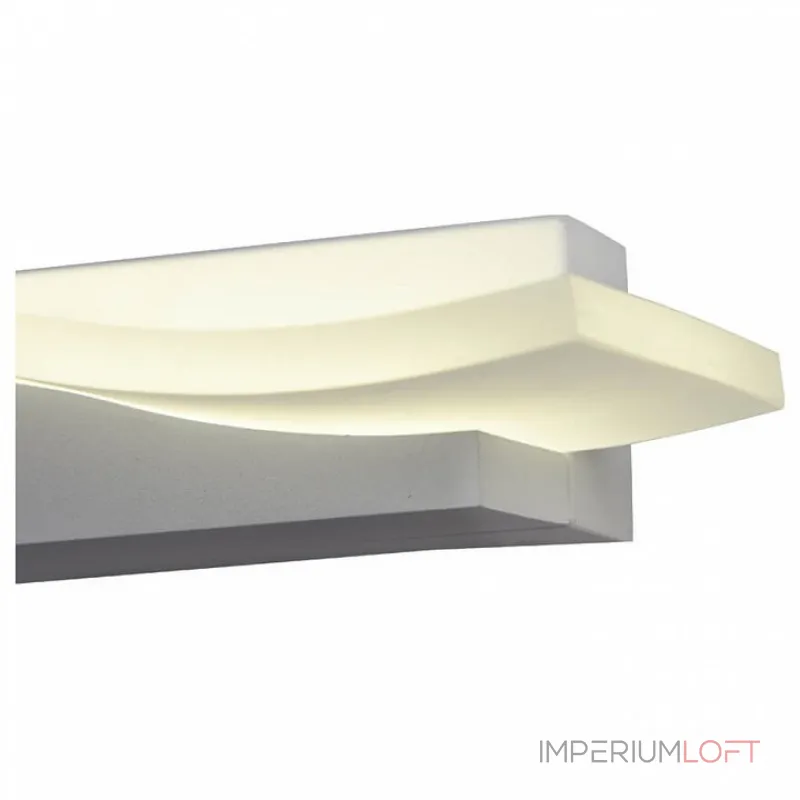 Накладной светильник Vele Luce Taramo 742 VL8201W11 от ImperiumLoft