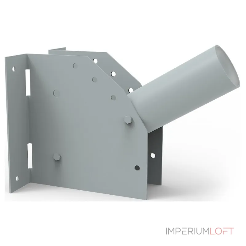 Основание на штанге Gauss 903265101 от ImperiumLoft