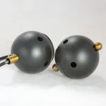 Люстра на штанге LGO Garland LSP-8374 