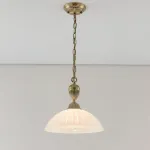 Подвесной светильник Citilux Латур CL413212 