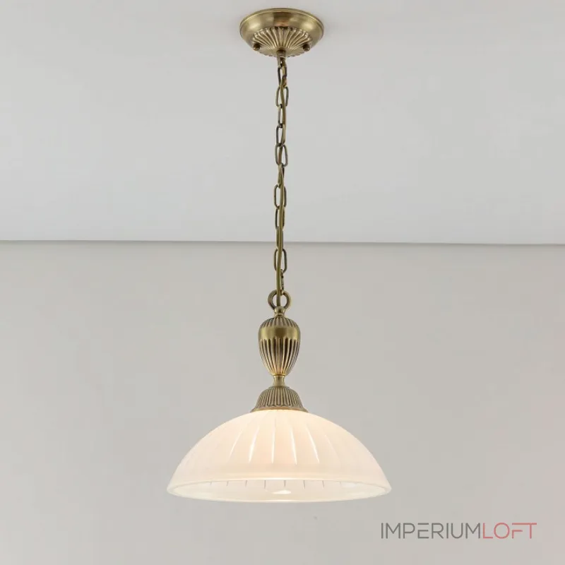 Подвесной светильник Citilux Латур CL413212 