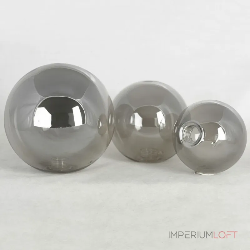 Подвесная люстра Lussole LSP-875 LSP-8750 Подвесная люстра Lussole LSP-875 LSP-8750