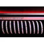 Лента светодиодная  Deko-Light 840236 от ImperiumLoft