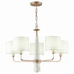 Люстра на штанге ST-Luce Vellino SL1163.203.05 