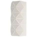 Накладной светильник Deko-Light Asterope linear 341216 Цвет арматуры белый Цвет плафонов белый от ImperiumLoft