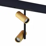 Светильник на штанге ST-Luce ST808 ST808.246.16 от ImperiumLoft