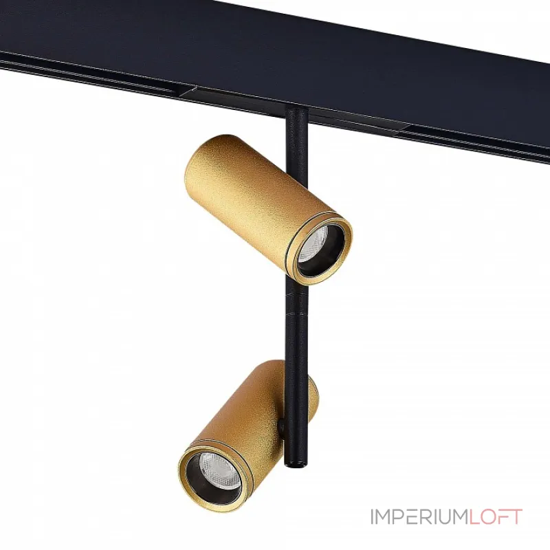 Светильник на штанге ST-Luce ST808 ST808.246.16 от ImperiumLoft