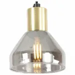 Подвесной светильник Rivoli Kasandra Б0054675