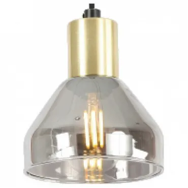 Подвесной светильник Rivoli Kasandra Б0054675 Подвесной светильник Rivoli Kasandra Б0054675