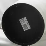 Торшер Lussole GRLSP-0517 от ImperiumLoft