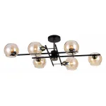 Потолочная люстра Rivoli Hannelore Б0051274