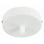 Основание ST-Luce SL001 SL001.503.01 от ImperiumLoft