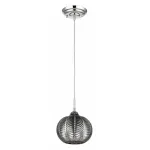 Подвесной светильник Vele Luce Fiona VL5623P21 