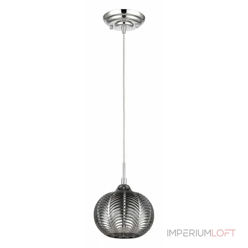 Подвесной светильник Vele Luce Fiona VL5623P21 Подвесной светильник Vele Luce Fiona VL5623P21