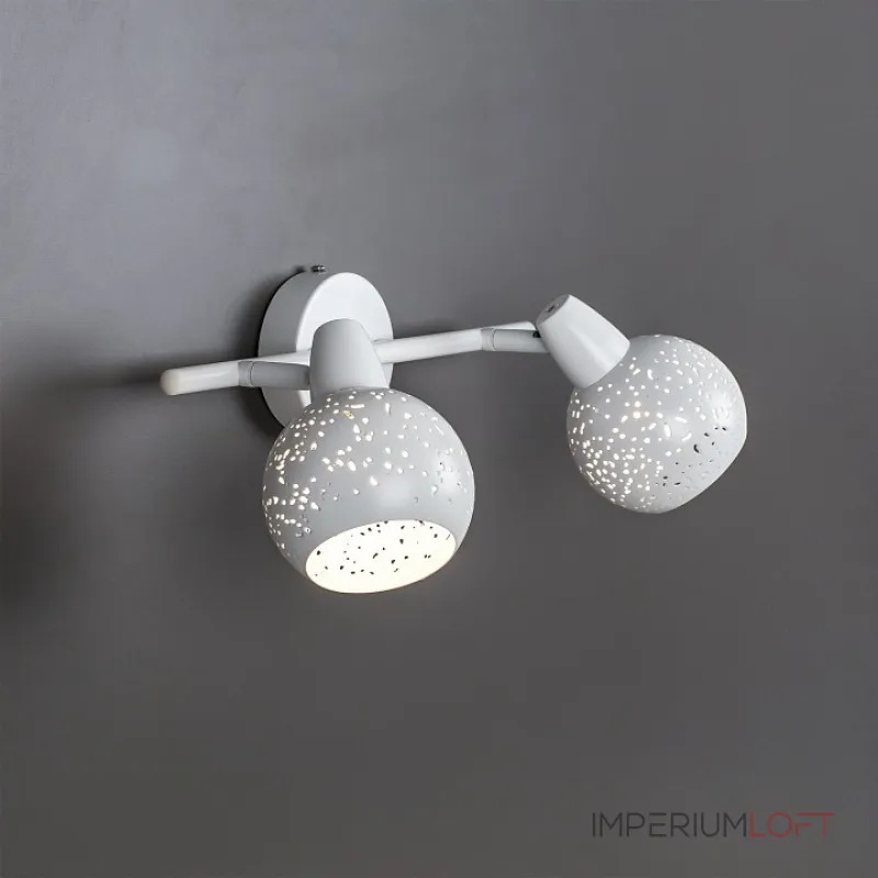 Бра Citilux Деко CL504520 от ImperiumLoft