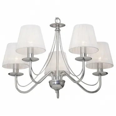 Подвесная люстра Vitaluce 3568 V3568-9/5 