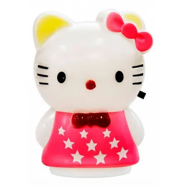 Ночник Feron FN1135 23241 Ночник Feron FN1135 23241