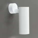 Спот Citilux Тубус CL01B120N от ImperiumLoft