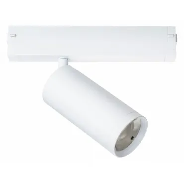 Светильник на штанге Lightstar Teta 205036 Светильник на штанге Lightstar Teta 205036