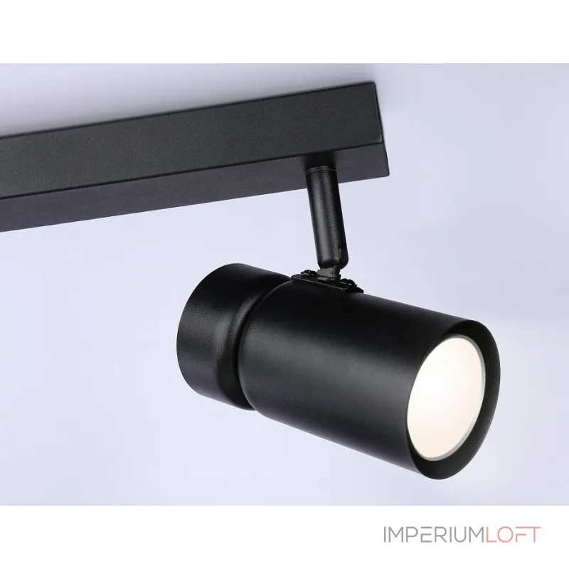 Спот Ambrella TA TA13178 от ImperiumLoft