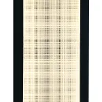 Настенный светильник Favourite Mist 4298-1W от ImperiumLoft