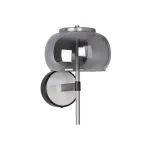 Настенный светильник Favourite Trendig 4376-1W от ImperiumLoft