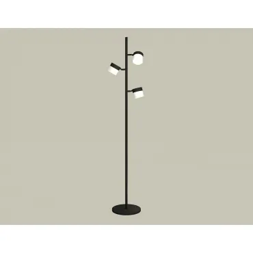 Торшер Ambrella XB9816204